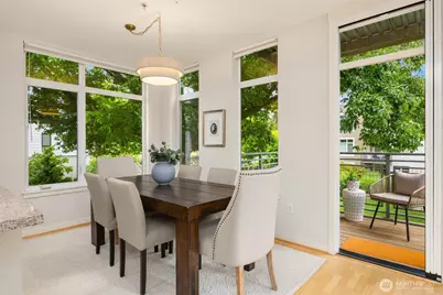 190 Harbor Square Loop NE #C 331, Bainbridge Island, WA 98110 - Photo 13