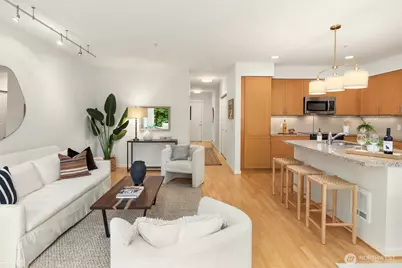 190 Harbor Square Loop NE #C 331, Bainbridge Island, WA 98110 - Photo 7