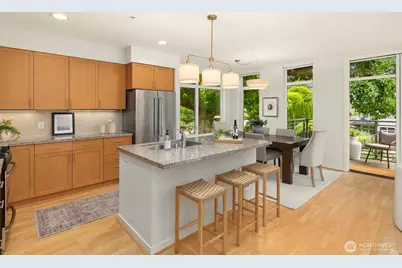 190 Harbor Square Loop NE #C 331, Bainbridge Island, WA 98110 - Photo 9