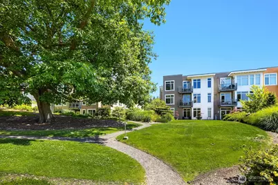 190 Harbor Square Loop NE #C 331, Bainbridge Island, WA 98110 - Photo 31
