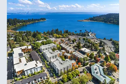 190 Harbor Square Loop NE #C 331, Bainbridge Island, WA 98110 - Photo 37