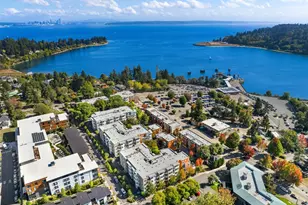190 Harbor Square Loop NE, Bainbridge Island, WA 98110 - Photo 37