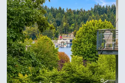 190 Harbor Square Loop NE #C 331, Bainbridge Island, WA 98110 - Photo 17