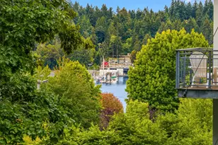 190 Harbor Square Loop NE, Bainbridge Island, WA 98110 - Photo 17