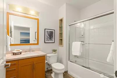 190 Harbor Square Loop NE #C 331, Bainbridge Island, WA 98110 - Photo 29