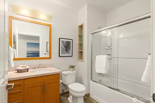 190 Harbor Square Loop NE, Bainbridge Island, WA 98110 - Photo 29