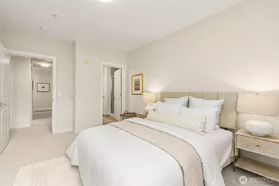 190 Harbor Square Loop NE #C 331, Bainbridge Island, WA 98110 - Photo 25