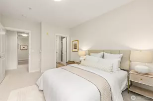 190 Harbor Square Loop NE, Bainbridge Island, WA 98110 - Photo 25