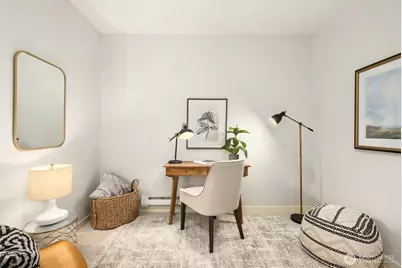190 Harbor Square Loop NE #C 331, Bainbridge Island, WA 98110 - Photo 23