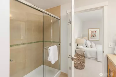 190 Harbor Square Loop NE #C 331, Bainbridge Island, WA 98110 - Photo 27