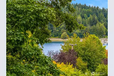 190 Harbor Square Loop NE #C 331, Bainbridge Island, WA 98110 - Photo 21