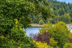 190 Harbor Square Loop NE, Bainbridge Island, WA 98110 - Photo 21