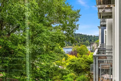 190 Harbor Square Loop NE #C 331, Bainbridge Island, WA 98110 - Photo 19