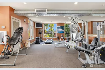 190 Harbor Square Loop NE #C 331, Bainbridge Island, WA 98110 - Photo 33
