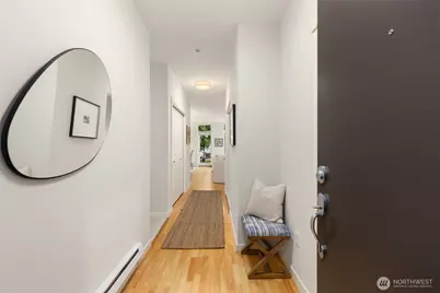 190 Harbor Square Loop NE #C 331, Bainbridge Island, WA 98110 - Photo 3