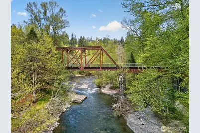 23927 SE 238th Street, Maple Valley, WA 98038 - Photo 25