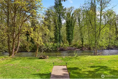 23927 SE 238th Street, Maple Valley, WA 98038 - Photo 19