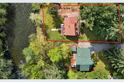 23927 SE 238th Street, Maple Valley, WA 98038 - Photo 21