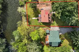 23927 SE 238th St, Maple Valley, WA 98038 - Photo 21
