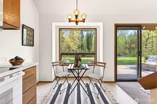 23927 SE 238th St, Maple Valley, WA 98038 - Photo 9