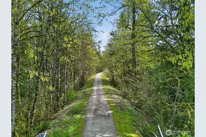 23927 SE 238th Street, Maple Valley, WA 98038 - Photo 23