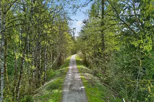 23927 SE 238th St, Maple Valley, WA 98038 - Photo 23