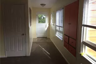 801 Pecks Dr, Everett, WA 98203 - Photo 3