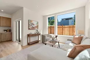 13702 37th Ave NE, Seattle, WA 98125 - Photo 9