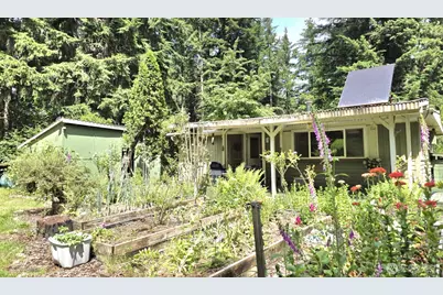 32906 54th Avenue S, Roy, WA 98580 - Photo 3