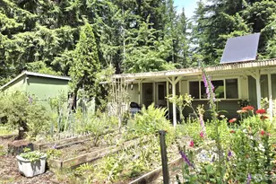 32906 54th Ave S, Roy, WA 98580 - Photo 3