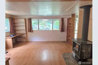 32906 54th Avenue S, Roy, WA 98580 - Photo 5