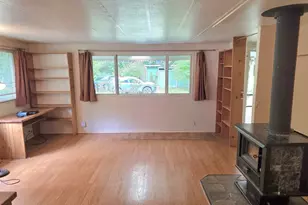 32906 54th Ave S, Roy, WA 98580 - Photo 5