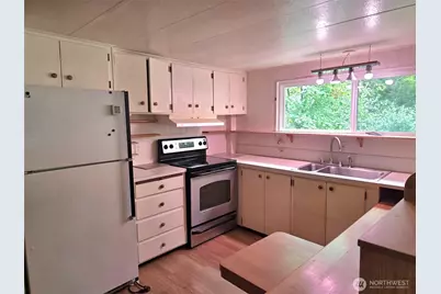 32906 54th Avenue S, Roy, WA 98580 - Photo 7
