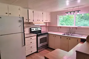 32906 54th Ave S, Roy, WA 98580 - Photo 7