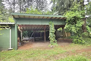32906 54th Ave S, Roy, WA 98580 - Photo 11