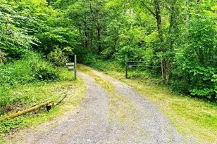 32906 54th Ave S, Roy, WA 98580 - Photo 27