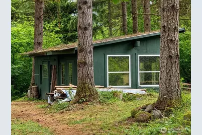 32906 54th Avenue S, Roy, WA 98580 - Photo 17
