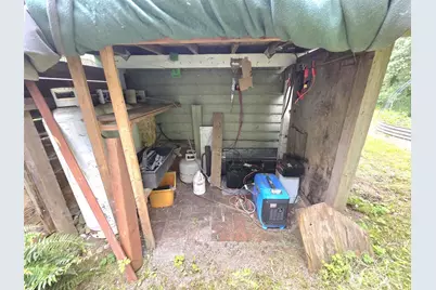 32906 54th Avenue S, Roy, WA 98580 - Photo 21