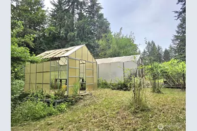 32906 54th Avenue S, Roy, WA 98580 - Photo 19