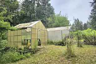 32906 54th Ave S, Roy, WA 98580 - Photo 19