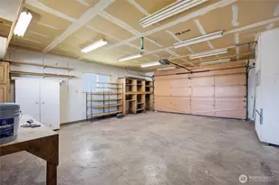 155 NE D St, Ephrata, WA 98823 - Photo 31