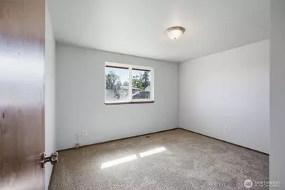 155 NE D Street, Ephrata, WA 98823 - Photo 21