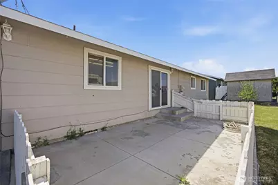 155 NE D Street, Ephrata, WA 98823 - Photo 27