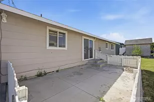 155 NE D St, Ephrata, WA 98823 - Photo 27