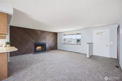 155 NE D Street, Ephrata, WA 98823 - Photo 11