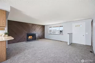 155 NE D St, Ephrata, WA 98823 - Photo 11