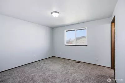 155 NE D Street, Ephrata, WA 98823 - Photo 23