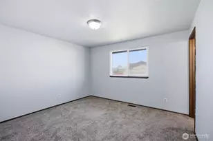 155 NE D St, Ephrata, WA 98823 - Photo 23