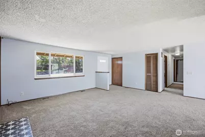 155 NE D Street, Ephrata, WA 98823 - Photo 9