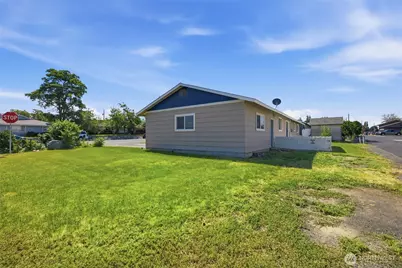 155 NE D Street, Ephrata, WA 98823 - Photo 29